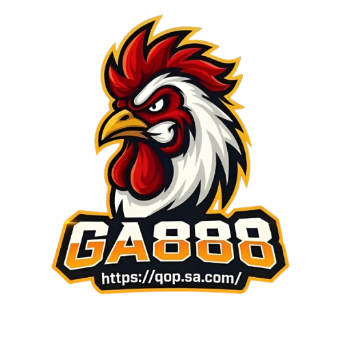 Ga888